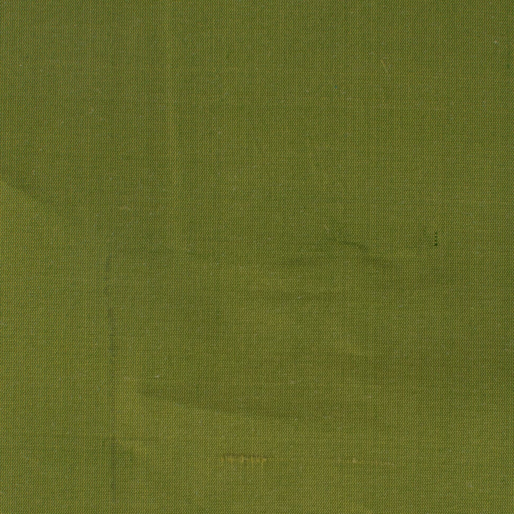 Dupioni 34 Emerald by Stout Designer Fabric DUPIONI SILK 100%SLK INDIA Horizontal: 0.000 and Vertical: 0.000 54 in - Swanky Fabrics -