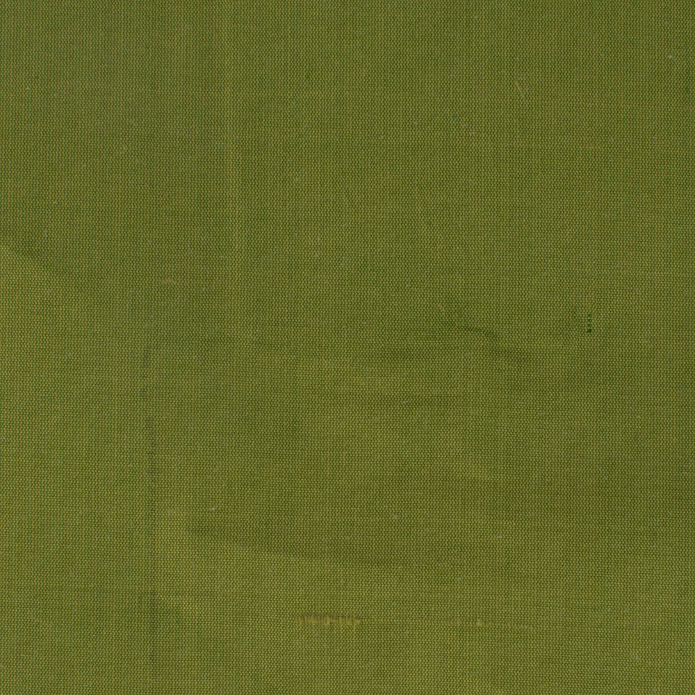 Dupioni 34 Emerald by Stout Fabric Stout Fabric Dupioni 34 EmeraldFabric DUPIONI SILK INDIA </p><p>Repeat: H: 0.000, V: 0.000 54 in - Fabric Carolina -
