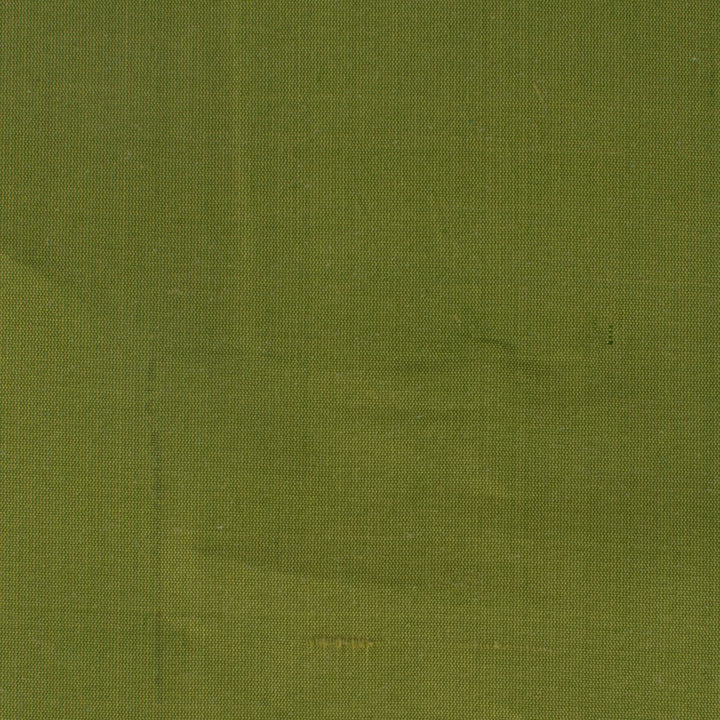 Dupioni 34 Emerald by Stout Fabric DUPIONI SILK 100%SLK INDIA Horizontal: 0.000 and Vertical: 0.000 54 in - Fabric Carolina -