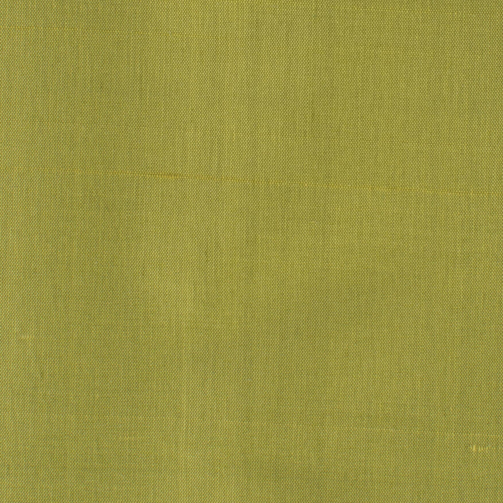 Dupioni 35 Pistachio by Stout Fabric DUPIONI SILK 100%SLK INDIA FLAME RETARDANT-U.F.A.C. CLASS 1 FLAME RETARDANT-N.F.P.A. 260A CLASS 1 CATB 117-2013 Horizontal: 0.000 and Vertical: 0.000 54 in - Fabric Carolina -
