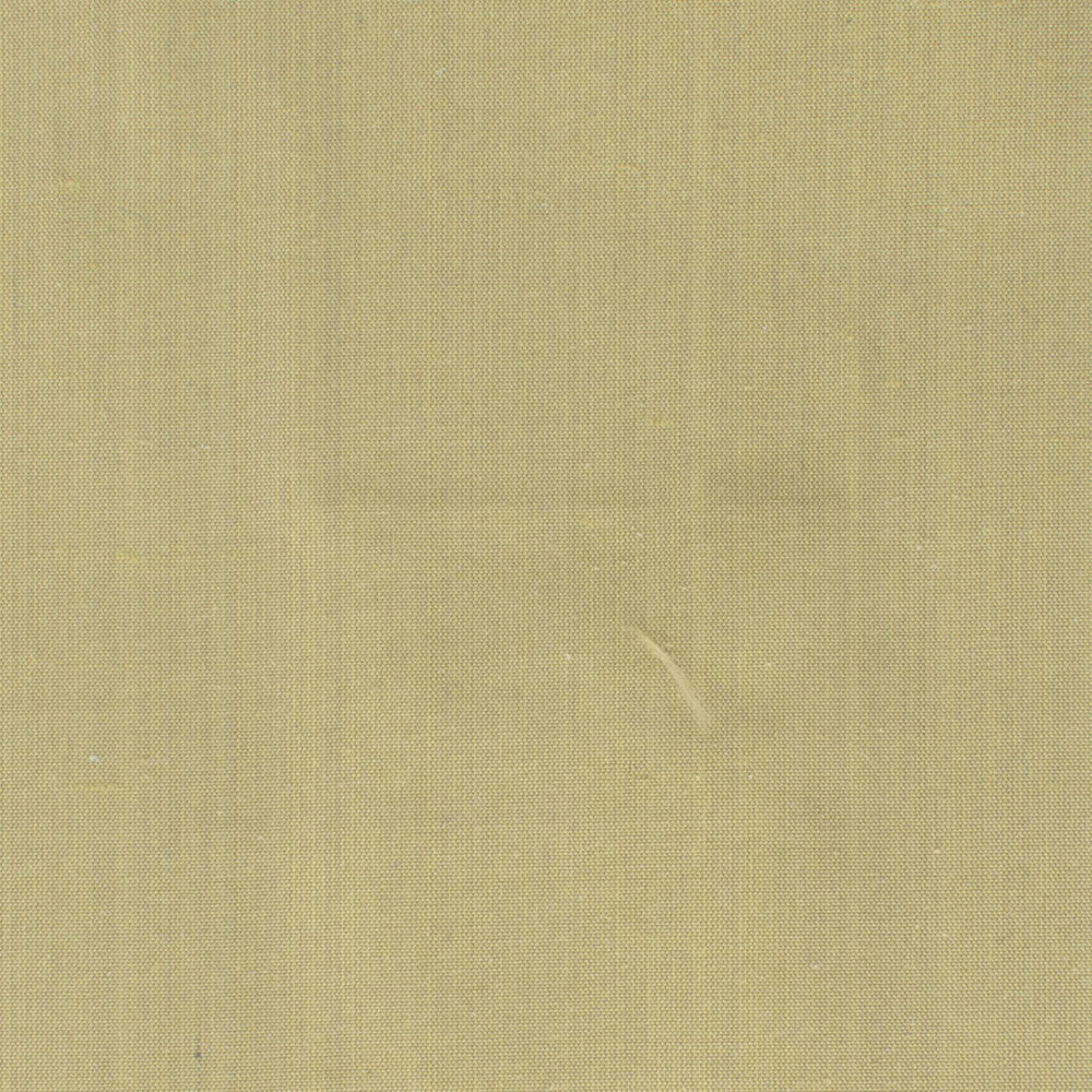 Dupioni 36 Antique by Stout Fabric Stout Fabric Dupioni 36 AntiqueFabric DUPIONI SILK 100%SLK INDIA </p><p>Repeat: H: 0.000, V: 0.000 54 in - Fabric Carolina -