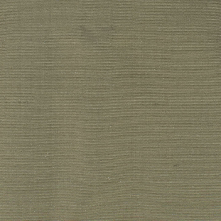 Dupioni 37 Sage by Stout Fabric Stout Fabric Dupioni 37 SageFabric DUPIONI SILK 100%SLK INDIA </p><p>Repeat: H: 0.000, V: 0.000 54 in - Fabric Carolina -
