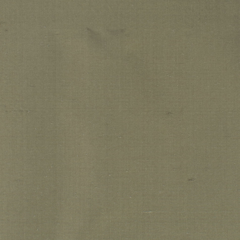 Dupioni 37 Sage by Stout Fabric Stout Fabric Dupioni 37 SageFabric DUPIONI SILK 100%SLK INDIA </p><p>Repeat: H: 0.000, V: 0.000 54 in - Fabric Carolina -
