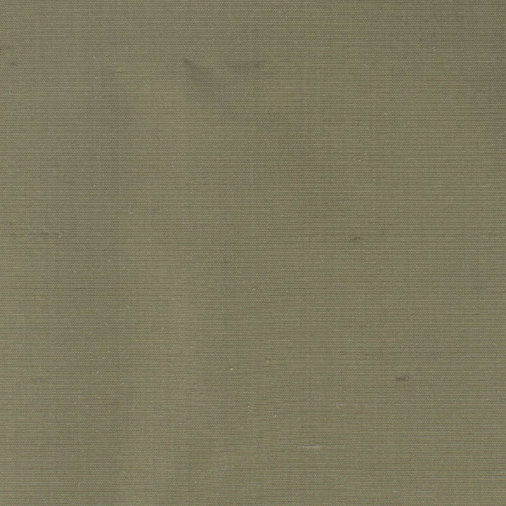 Dupioni 37 Sage by Stout Fabric Stout Fabric Dupioni 37 SageFabric DUPIONI SILK 100%SLK INDIA </p><p>Repeat: H: 0.000, V: 0.000 54 in - Fabric Carolina -