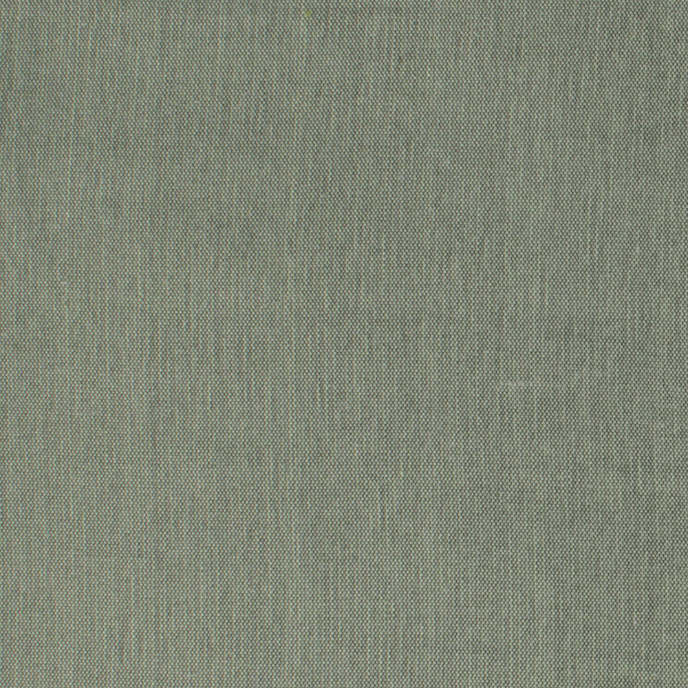 Dupioni 38 Aloe by Stout Fabric Stout Fabric Dupioni 38 AloeFabric DUPIONI SILK INDIA </p><p>Repeat: H: 0.000, V: 0.000 54 in - Fabric Carolina -