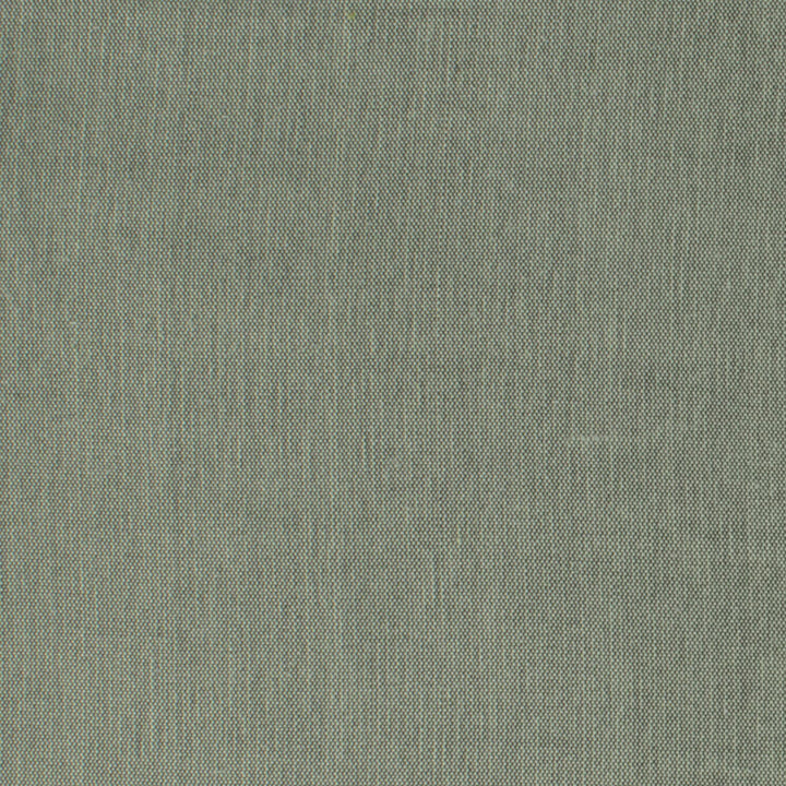Dupioni 38 Aloe by Stout Fabric Stout Fabric Dupioni 38 AloeFabric DUPIONI SILK 100%SLK INDIA </p><p>Repeat: H: 0.000, V: 0.000 54 in - Fabric Carolina -