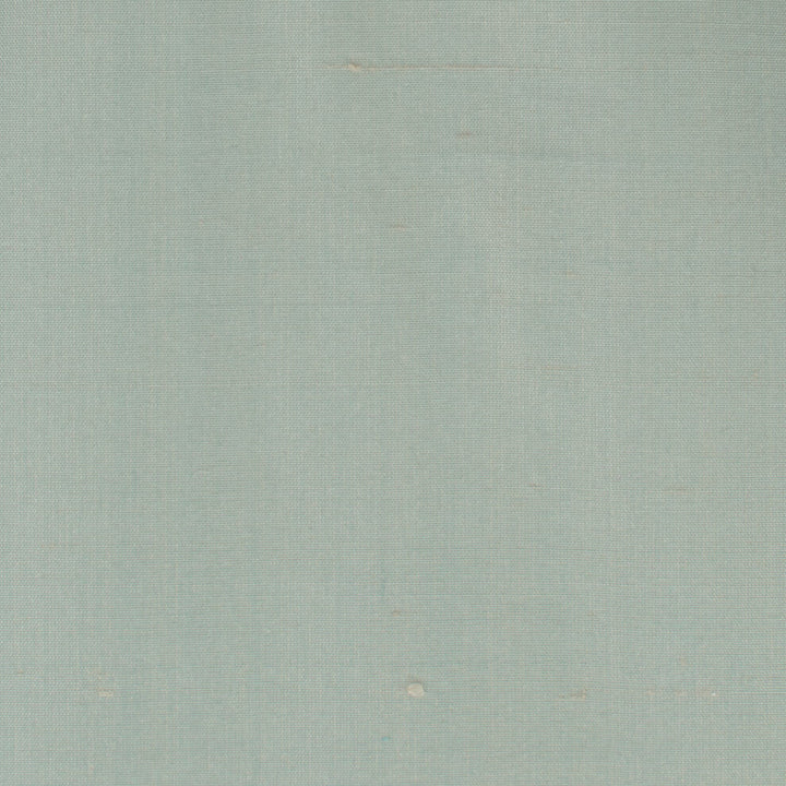 Dupioni 39 Mist by Stout Fabric Stout Fabric Dupioni 39 MistFabric DUPIONI SILK INDIA </p><p>Repeat: H: 0.000, V: 0.000 54 in - Fabric Carolina -