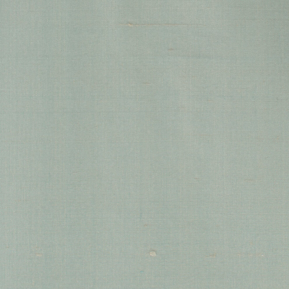 Dupioni 39 Mist by Stout Fabric DUPIONI SILK 100%SLK INDIA WYZENBEEK 33 000 DOUBLE RUB WEAR TEST (HEAVY DUTY) FLAME RETARDANT-U.F.A.C. CLASS 1 CATB 117-2013 Horizontal: 0.000 and Vertical: 0.000 54 in - Fabric Carolina -