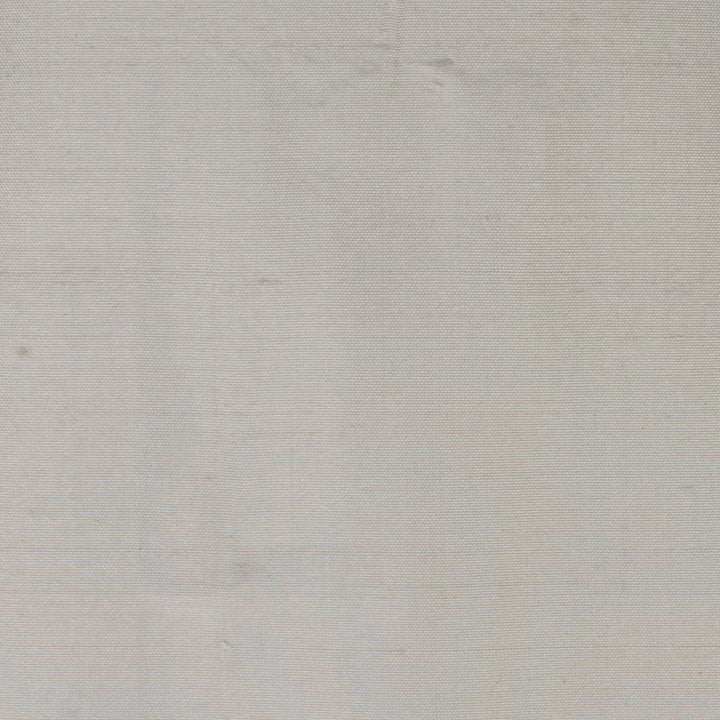 Dupioni 3 Dove by Stout Fabric DUPIONI SILK 100%SLK INDIA MARTINDALE WEAR TEST (20 000 CIRCULAR RUBS) Horizontal: 0.000 and Vertical: 0.000 54 in - Fabric Carolina -