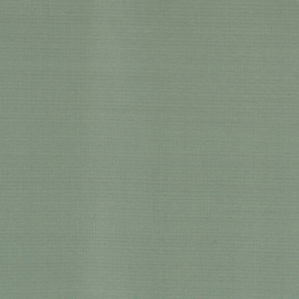 Dupioni 40 Dewkist by Stout Fabric Stout Fabric Dupioni 40 DewkistFabric Dupioni Silk 100%Slk India </p><p>Repeat: H: 0, V: 3.25 54 in - Fabric Carolina -