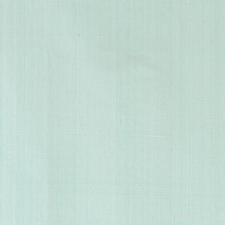 Dupioni 41 Bahama by Stout Fabric Stout Fabric Dupioni 41 BahamaFabric DUPIONI SILK 100%SLK INDIA </p><p>Repeat: H: 0.000, V: 0.000 54 in - Fabric Carolina -