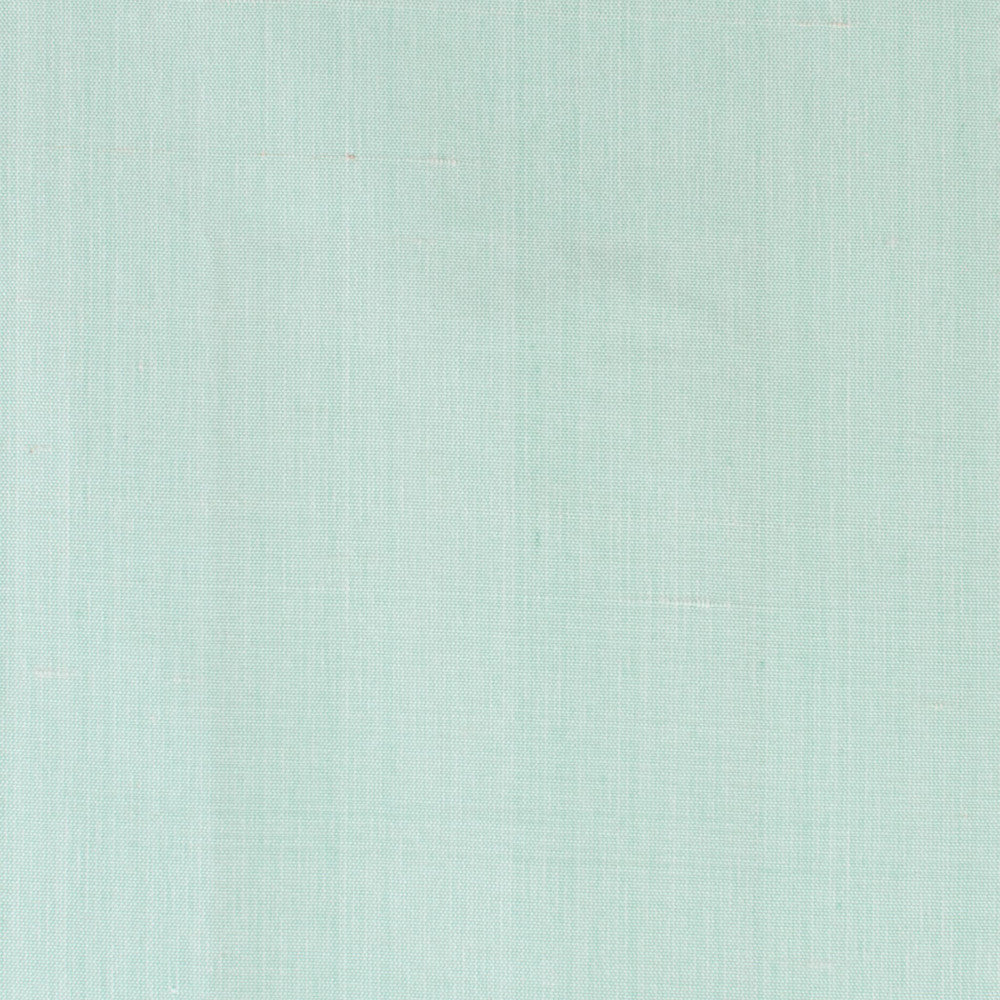 Dupioni 41 Bahama by Stout Fabric Stout Fabric Dupioni 41 BahamaFabric Dupioni Silk 100%Slk India </p><p>Repeat: H: 0, V: 0 54 in - Fabric Carolina -