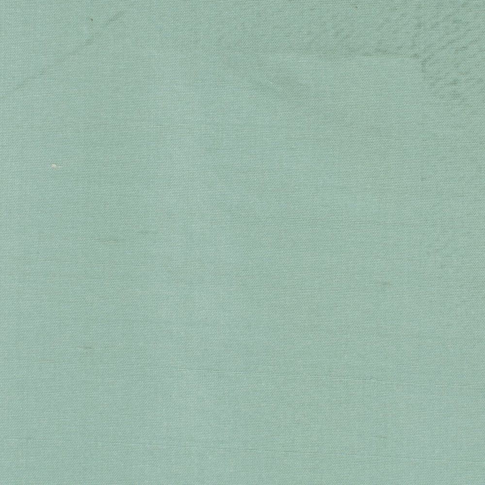 Dupioni 42 Lagoon by Stout Fabric Stout Fabric Dupioni 42 LagoonFabric Dupioni Silk 100%Slk India </p><p>Repeat: H: 0, V: 0 54 in - Fabric Carolina -