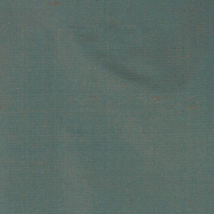 Dupioni 43 Peacock by Stout Fabric Stout Fabric Dupioni 43 PeacockFabric DUPIONI SILK INDIA </p><p>Repeat: H: 0.000, V: 0.000 54 in - Fabric Carolina -