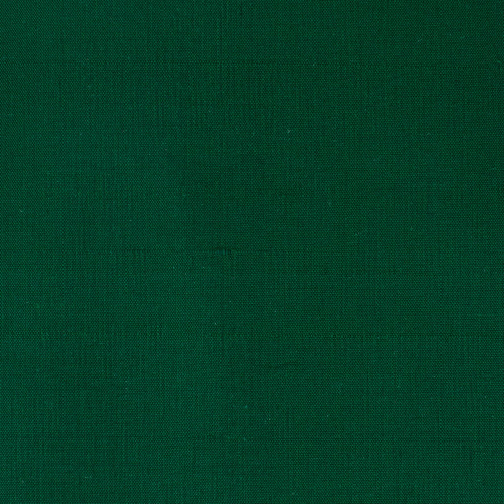 Dupioni 44 Evergreen by Stout Fabric Stout Fabric Dupioni 44 EvergreenFabric DUPIONI SILK 100%SLK INDIA </p><p>Repeat: H: 0.000, V: 0.000 54 in - Fabric Carolina -