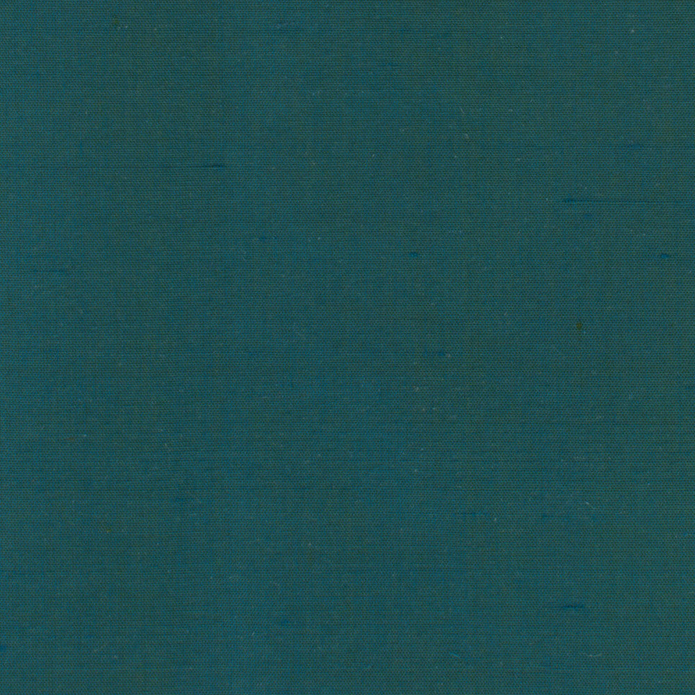 Dupioni 45 Jasmine by Stout Fabric Stout Fabric Dupioni 45 JasmineFabric DUPIONI SILK INDIA </p><p>Repeat: H: 0.000, V: 0.000 54 in - Fabric Carolina -