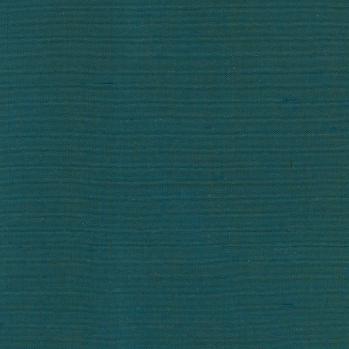 Dupioni 45 Jasmine by Stout Fabric Stout Fabric Dupioni 45 JasmineFabric Dupioni Silk 100%Slk India </p><p>Repeat: H: 0, V: 0 54 in - Fabric Carolina -