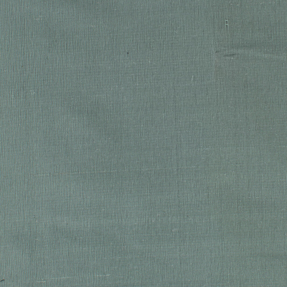 Dupioni 46 Slate by Stout Fabric Stout Fabric Dupioni 46 SlateFabric DUPIONI SILK INDIA </p><p>Repeat: H: 0.000, V: 0.000 54 in - Fabric Carolina -