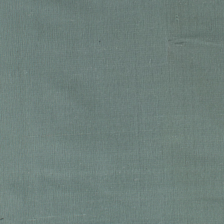 Dupioni 46 Slate by Stout Fabric Stout Fabric Dupioni 46 SlateFabric DUPIONI SILK INDIA </p><p>Repeat: H: 0.000, V: 0.000 54 in - Fabric Carolina -