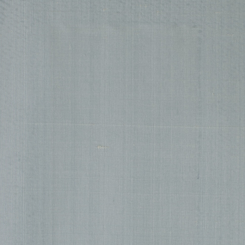 Dupioni 47 Powder by Stout Fabric Stout Fabric Dupioni 47 PowderFabric DUPIONI SILK 100%SLK INDIA </p><p>Repeat: H: 0.000, V: 0.000 54 in - Fabric Carolina -