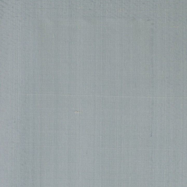Dupioni 47 Powder by Stout Fabric Stout Fabric Dupioni 47 PowderFabric DUPIONI SILK 100%SLK INDIA </p><p>Repeat: H: 0.000, V: 0.000 54 in - Fabric Carolina -
