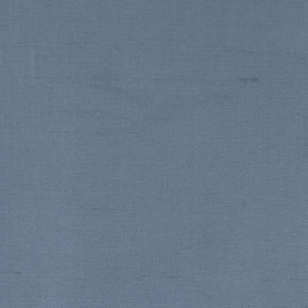 Dupioni 48 Periwinkle by Stout Fabric Stout Fabric Dupioni 48 PeriwinkleFabric Dupioni Silk 100%Slk India </p><p>Repeat: H: 0, V: 12.75 54 in - Fabric Carolina -