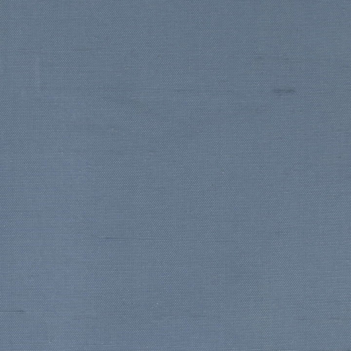 Dupioni 48 Periwinkle by Stout Fabric Stout Fabric Dupioni 48 PeriwinkleFabric DUPIONI SILK 100%SLK INDIA </p><p>Repeat: H: 0.000, V: 0.000 54 in - Fabric Carolina -