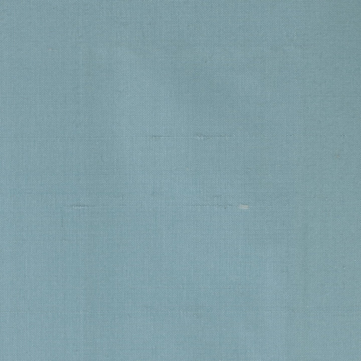 Dupioni 49 Breeze by Stout Fabric Stout Fabric Dupioni 49 BreezeFabric DUPIONI SILK INDIA </p><p>Repeat: H: 0.000, V: 0.000 54 in - Fabric Carolina -