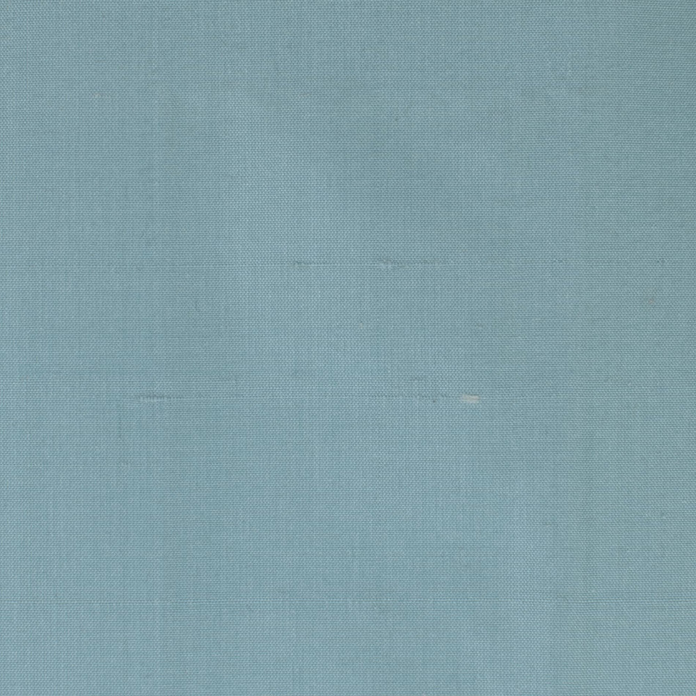 Dupioni 49 Breeze by Stout Fabric Stout Fabric Dupioni 49 BreezeFabric DUPIONI SILK 100%SLK INDIA </p><p>Repeat: H: 0.000, V: 0.000 54 in - Fabric Carolina -