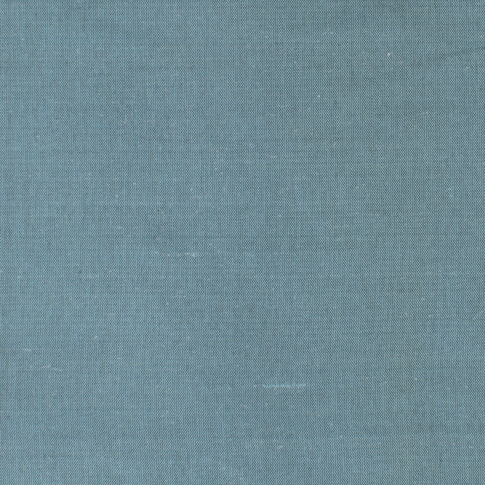 Dupioni 50 Azure by Stout Designer Fabric DUPIONI SILK 100%SLK INDIA PERFORMANCE RATED FABRIC CATB 117-2013 WYZENBEEK 30 000 DOUBLE RUB WEAR TEST (HEAVY DUTY) Horizontal: 0.000 and Vertical: 0.000 54 in - Swanky Fabrics -