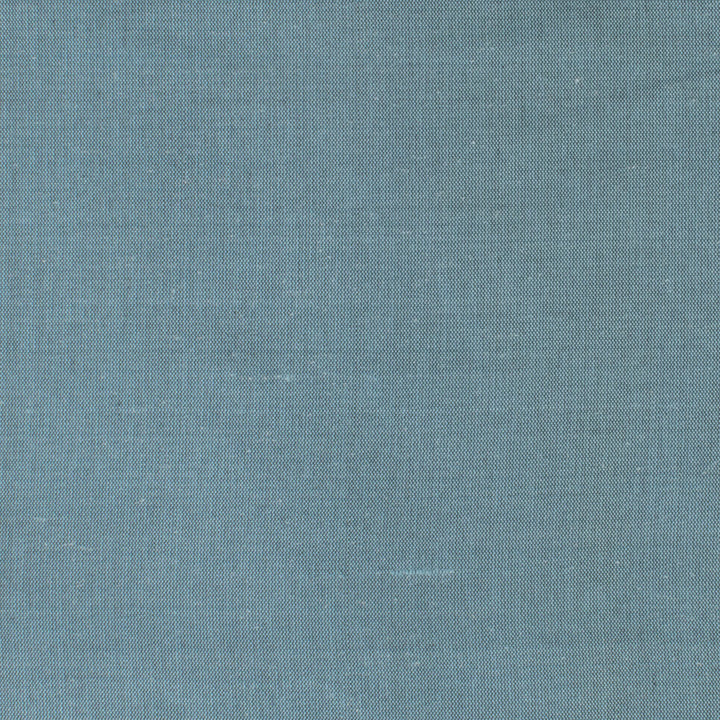 Dupioni 50 Azure by Stout Fabric Stout Fabric Dupioni 50 AzureFabric DUPIONI SILK 100%SLK INDIA </p><p>Repeat: H: 0.000, V: 0.000 54 in - Fabric Carolina -
