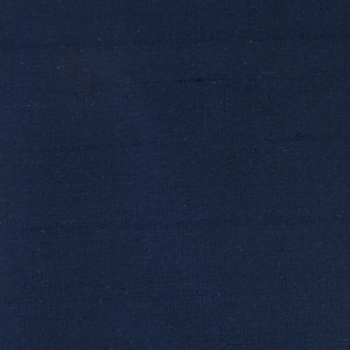 Dupioni 51 Navy by Stout Fabric Stout Fabric Dupioni 51 NavyFabric Dupioni Silk 100%Slk India </p><p>Repeat: H: 0, V: 0 54 in - Fabric Carolina -