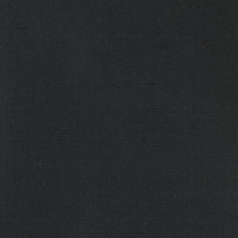 Dupioni 52 Iron by Stout Designer Fabric DUPIONI SILK 100%SLK INDIA CATB 117-2013 WYZENBEEK 50 000 DOUBLE RUB WEAR TEST (HEAVY DUTY) Horizontal: 0.000 and Vertical: 0.000 54 in - Swanky Fabrics -