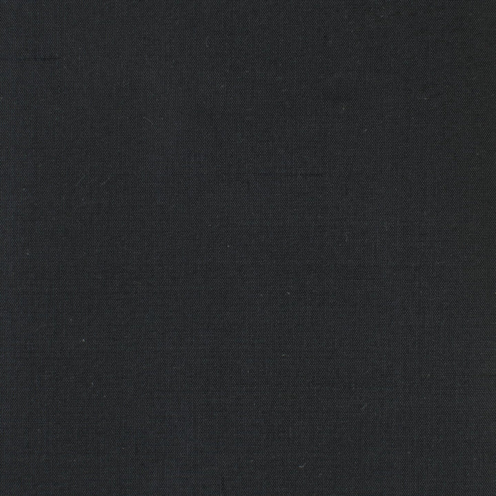Dupioni 52 Iron by Stout Designer Fabric DUPIONI SILK 100%SLK INDIA CATB 117-2013 WYZENBEEK 50 000 DOUBLE RUB WEAR TEST (HEAVY DUTY) Horizontal: 0.000 and Vertical: 0.000 54 in - Swanky Fabrics -