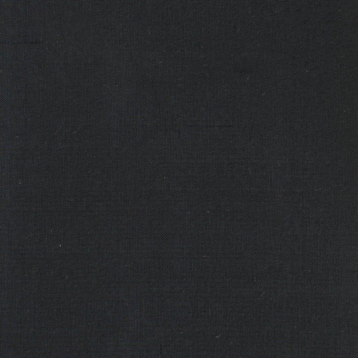 Dupioni 52 Iron by Stout Fabric Stout Fabric Dupioni 52 IronFabric DUPIONI SILK INDIA </p><p>Repeat: H: 0.000, V: 0.000 54 in - Fabric Carolina -