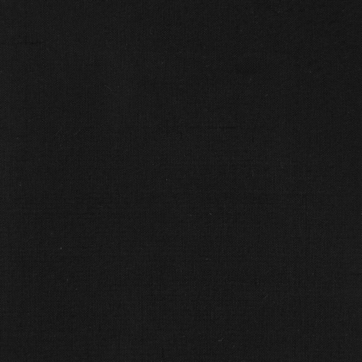Dupioni 53 Regency by Stout Fabric DUPIONI SILK 100%SLK INDIA CATB 117-2013 WYZENBEEK 50 000 DOUBLE RUB WEAR TEST (HEAVY DUTY) Horizontal: 0.000 and Vertical: 0.000 54 in - Fabric Carolina -