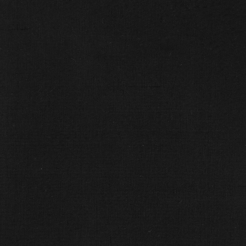 Dupioni 53 Regency by Stout Fabric Stout Fabric Dupioni 53 RegencyFabric DUPIONI SILK INDIA </p><p>Repeat: H: 0.000, V: 0.000 54 in - Fabric Carolina -
