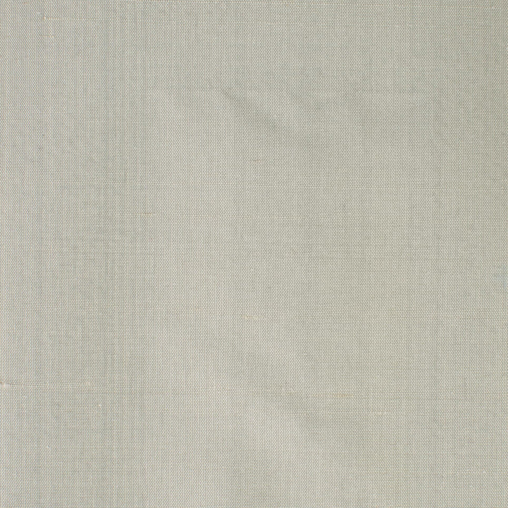 Dupioni 54 Agate by Stout Fabric Stout Fabric Dupioni 54 AgateFabric DUPIONI SILK INDIA </p><p>Repeat: H: 0.000, V: 0.000 54 in - Fabric Carolina -