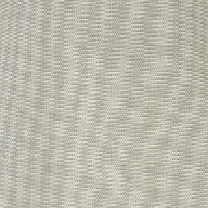 Dupioni 54 Agate by Stout Fabric Stout Fabric Dupioni 54 AgateFabric DUPIONI SILK 100%SLK INDIA </p><p>Repeat: H: 0.000, V: 0.000 54 in - Fabric Carolina -