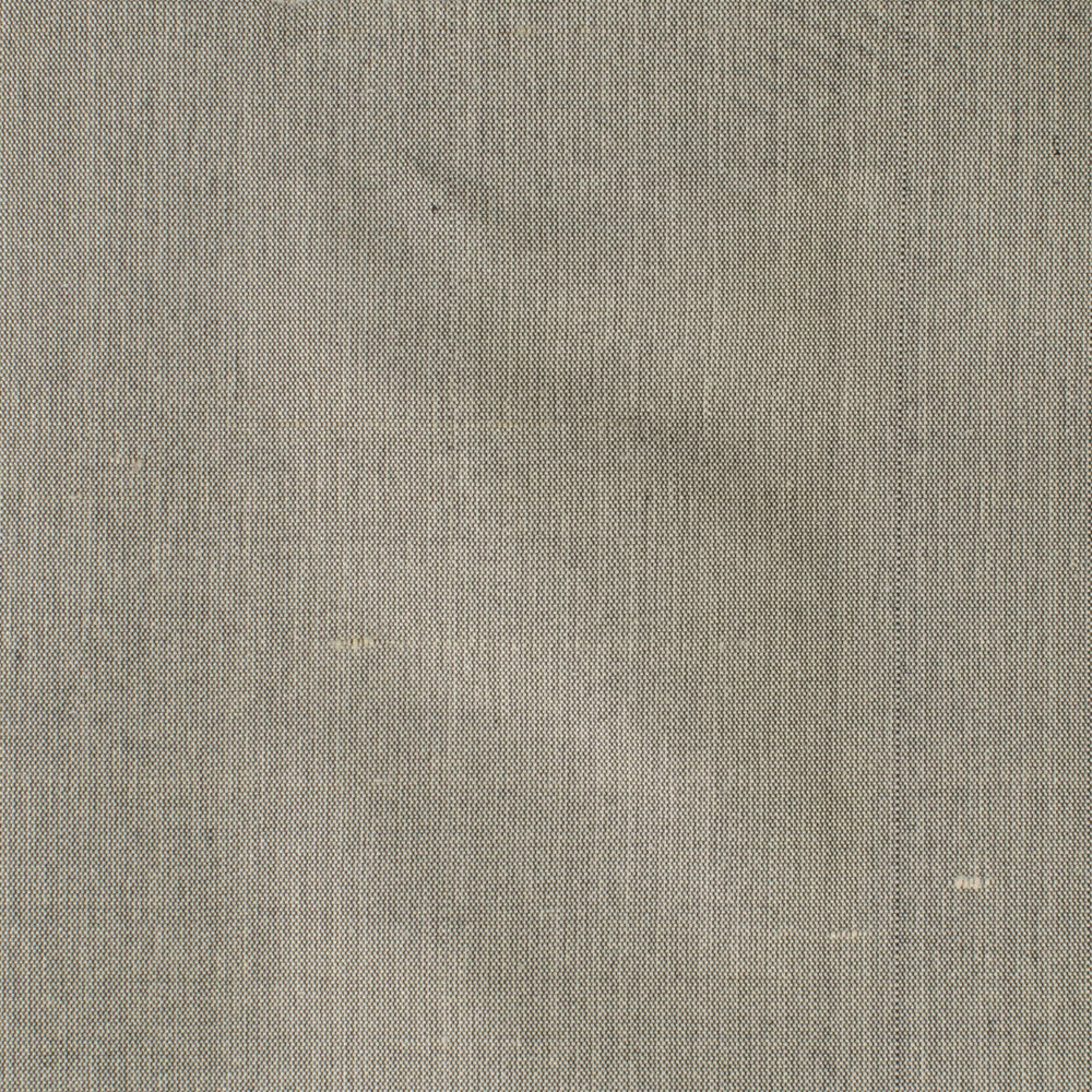 Dupioni 55 Asphalt by Stout Fabric Stout Fabric Dupioni 55 AsphaltFabric DUPIONI SILK 100%SLK INDIA </p><p>Repeat: H: 0.000, V: 0.000 54 in - Fabric Carolina -