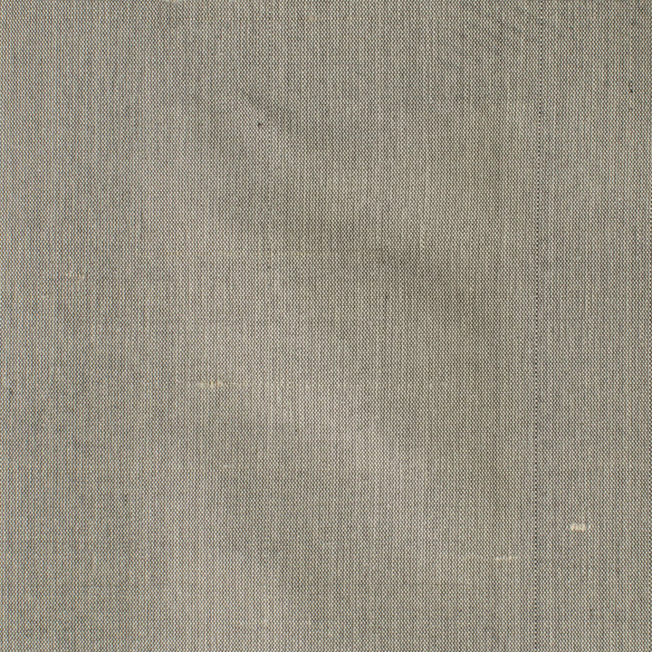 Dupioni 55 Asphalt by Stout Fabric Stout Fabric Dupioni 55 AsphaltFabric DUPIONI SILK 100%SLK INDIA </p><p>Repeat: H: 0.000, V: 0.000 54 in - Fabric Carolina -