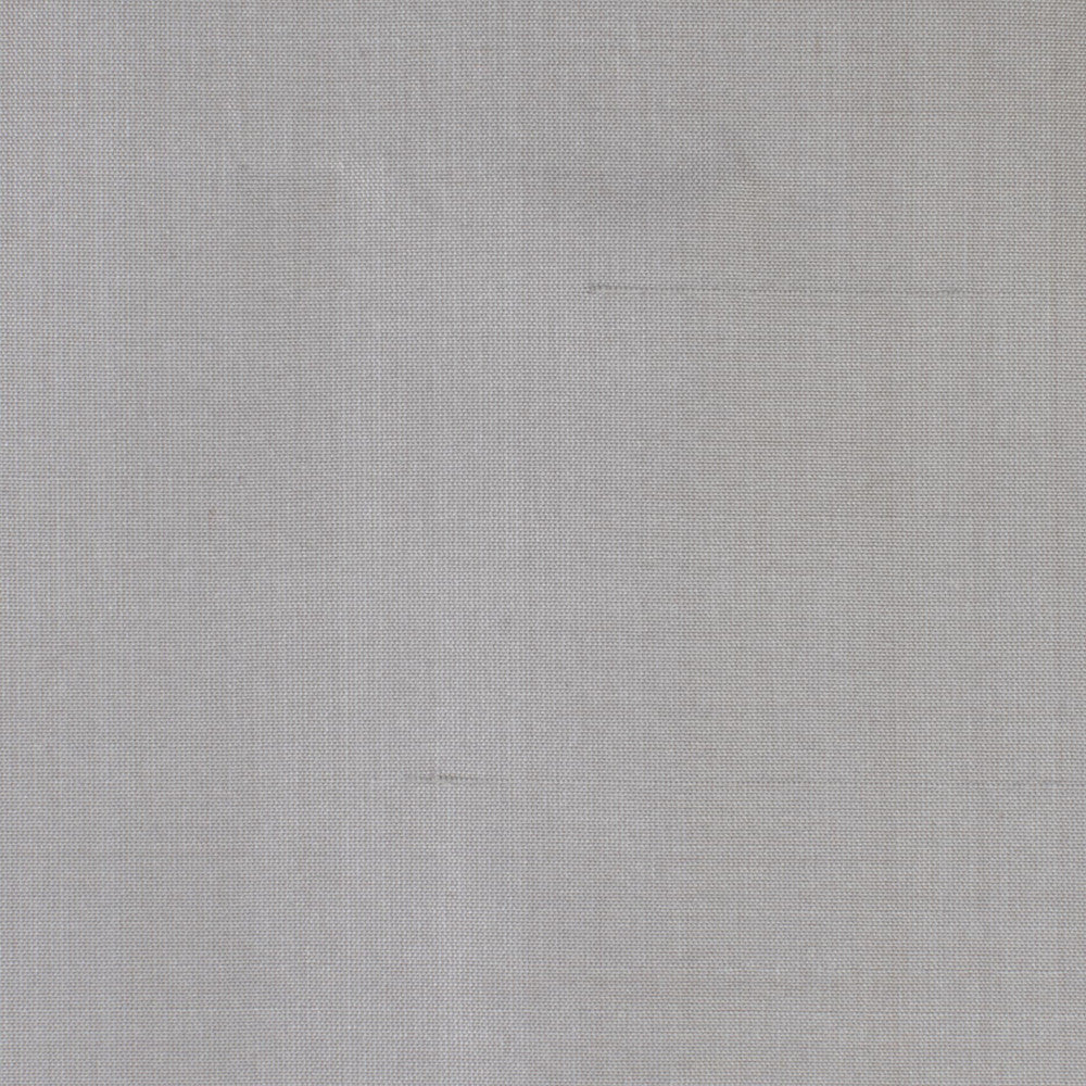 Dupioni 56 Ash by Stout Fabric DUPIONI SILK 100%SLK INDIA CATB 117-2013 WYZENBEEK 30 000 DOUBLE RUB WEAR TEST (HEAVY DUTY) Horizontal: 0.000 and Vertical: 0.000 54 in - Fabric Carolina -
