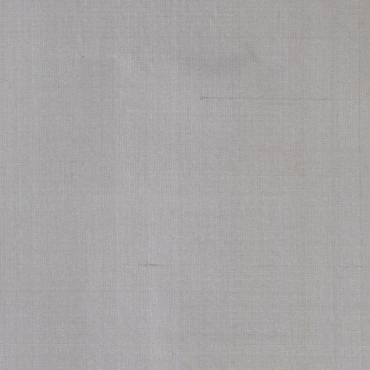 Dupioni 56 Ash by Stout Fabric DUPIONI SILK 100%SLK INDIA CATB 117-2013 WYZENBEEK 30 000 DOUBLE RUB WEAR TEST (HEAVY DUTY) Horizontal: 0.000 and Vertical: 0.000 54 in - Fabric Carolina -