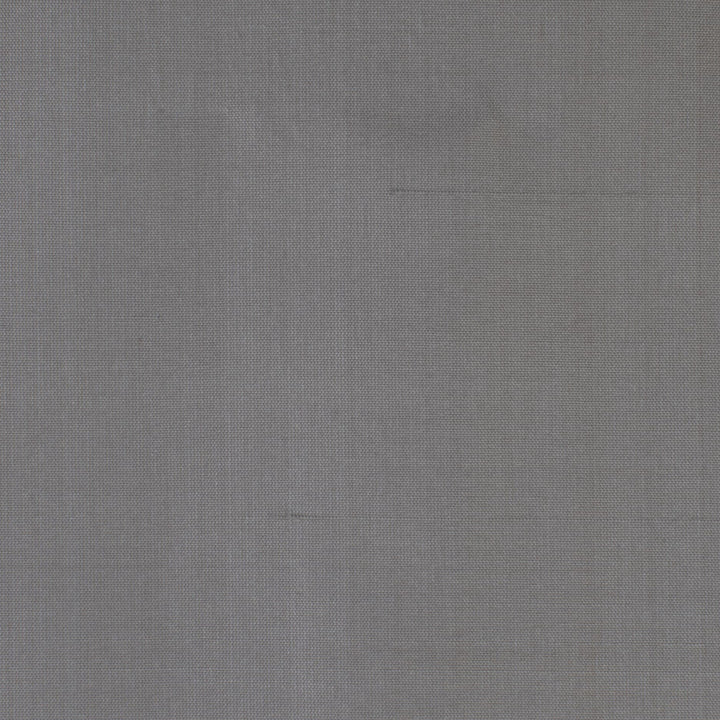 Dupioni 57 Smoke by Stout Fabric Stout Fabric Dupioni 57 SmokeFabric DUPIONI SILK INDIA </p><p>Repeat: H: 0.000, V: 0.000 54 in - Fabric Carolina -