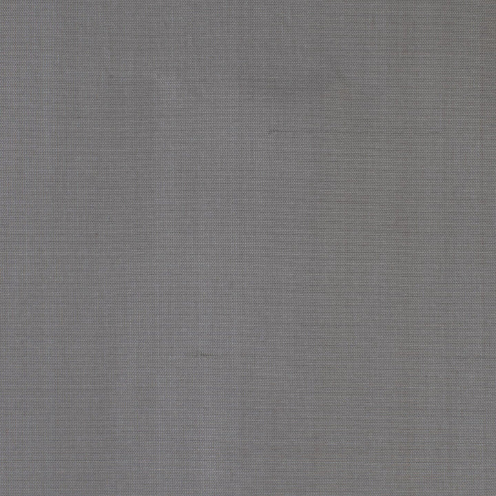 Dupioni 57 Smoke by Stout Fabric Stout Fabric Dupioni 57 SmokeFabric DUPIONI SILK INDIA </p><p>Repeat: H: 0.000, V: 0.000 54 in - Fabric Carolina -