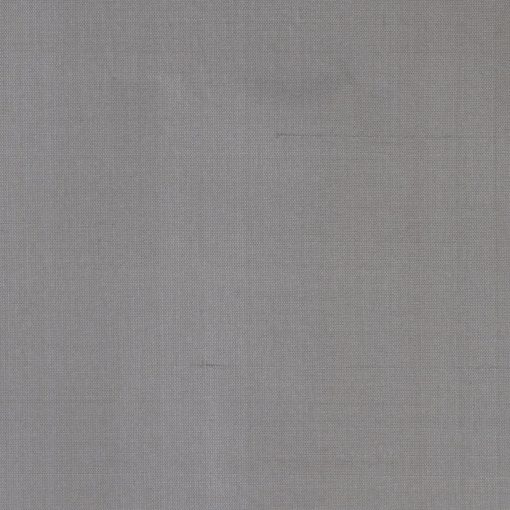 Dupioni 58 Gunmetal by Stout Fabric Stout Fabric Dupioni 58 GunmetalFabric DUPIONI SILK INDIA </p><p>Repeat: H: 0.000, V: 0.000 54 in - Fabric Carolina -