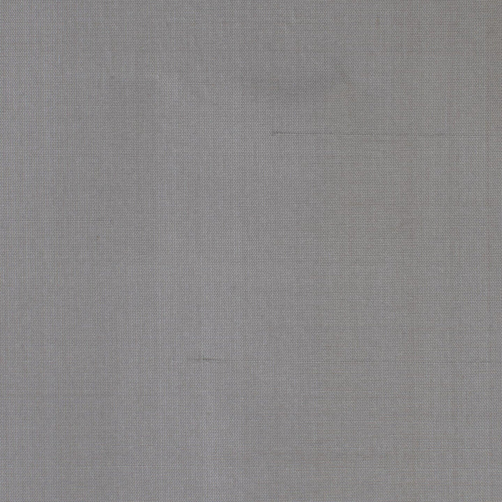 Dupioni 58 Gunmetal by Stout Designer Fabric DUPIONI SILK 100%SLK INDIA CATB 117-2013 LIGHTFASTNESS-AATCC TM 16 (1500 HOURS) WYZENBEEK 39 000 DOUBLE RUB WEAR TEST (HEAVY DUTY) Horizontal: 0.000 and Vertical: 0.000 54 in - Swanky Fabrics -