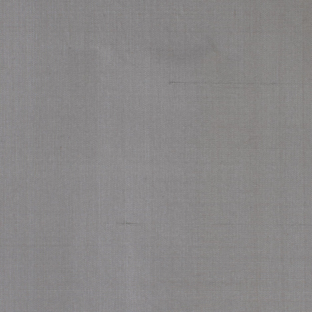 Dupioni 58 Gunmetal by Stout Fabric DUPIONI SILK 100%SLK INDIA CATB 117-2013 LIGHTFASTNESS-AATCC TM 16 (1500 HOURS) WYZENBEEK 39 000 DOUBLE RUB WEAR TEST (HEAVY DUTY) Horizontal: 0.000 and Vertical: 0.000 54 in - Fabric Carolina -