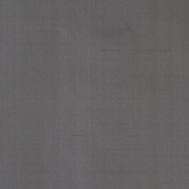 Dupioni 59 Cement by Stout Fabric Stout Fabric Dupioni 59 CementFabric DUPIONI SILK 100%SLK INDIA </p><p>Repeat: H: 0.000, V: 0.000 54 in - Fabric Carolina -