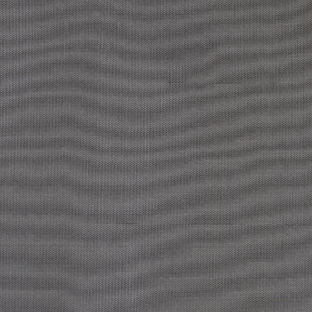 Dupioni 59 Cement by Stout Fabric Stout Fabric Dupioni 59 CementFabric Dupioni Silk 100%Slk India </p><p>Repeat: H: 0, V: 25.25 54 in - Fabric Carolina -